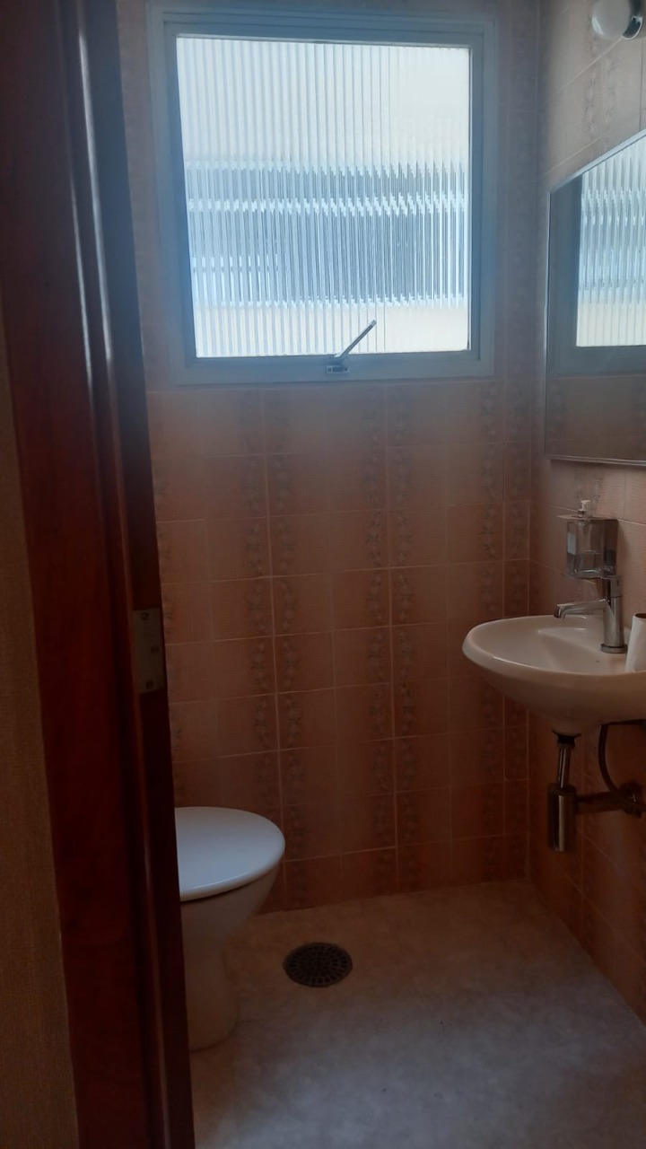 Apartamento, 3 quartos, 130 m² - Foto 18