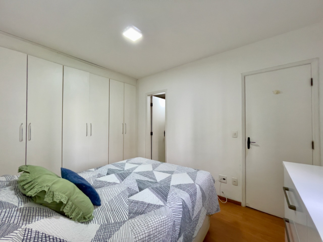 Apartamento, 3 quartos, 90 m² - Foto 19