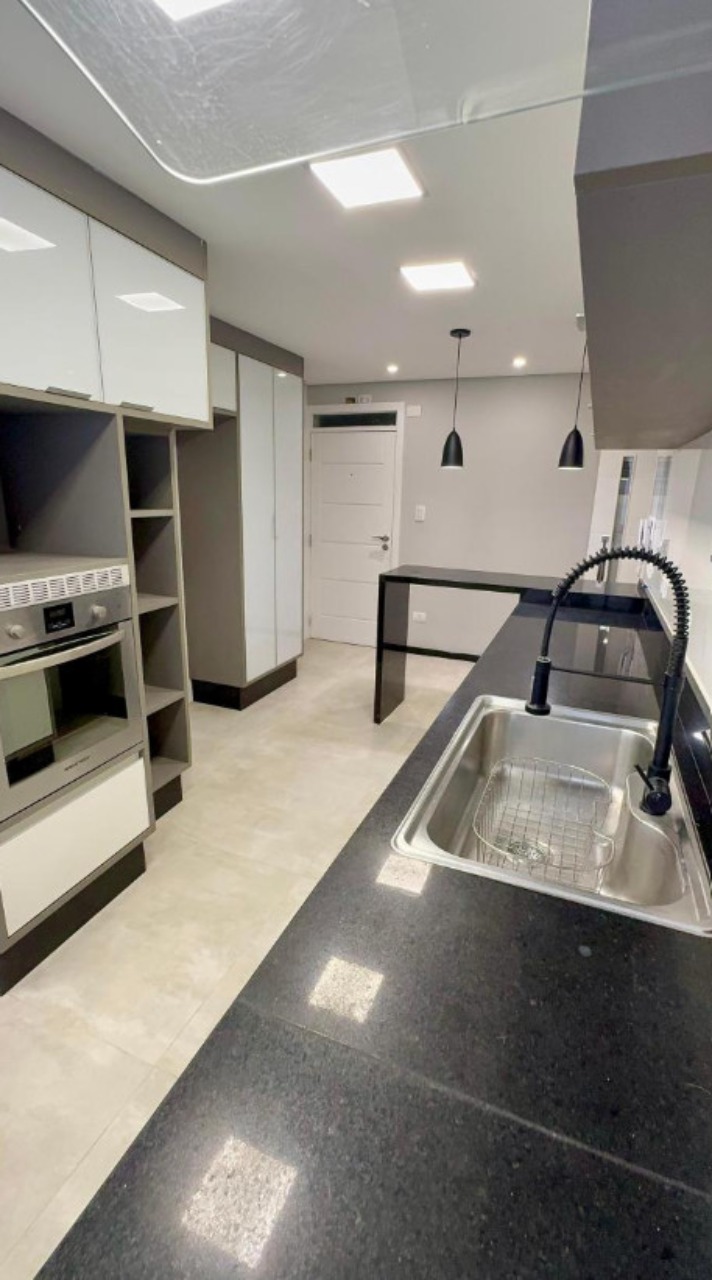 Apartamento, 3 quartos, 115 m² - Foto 33
