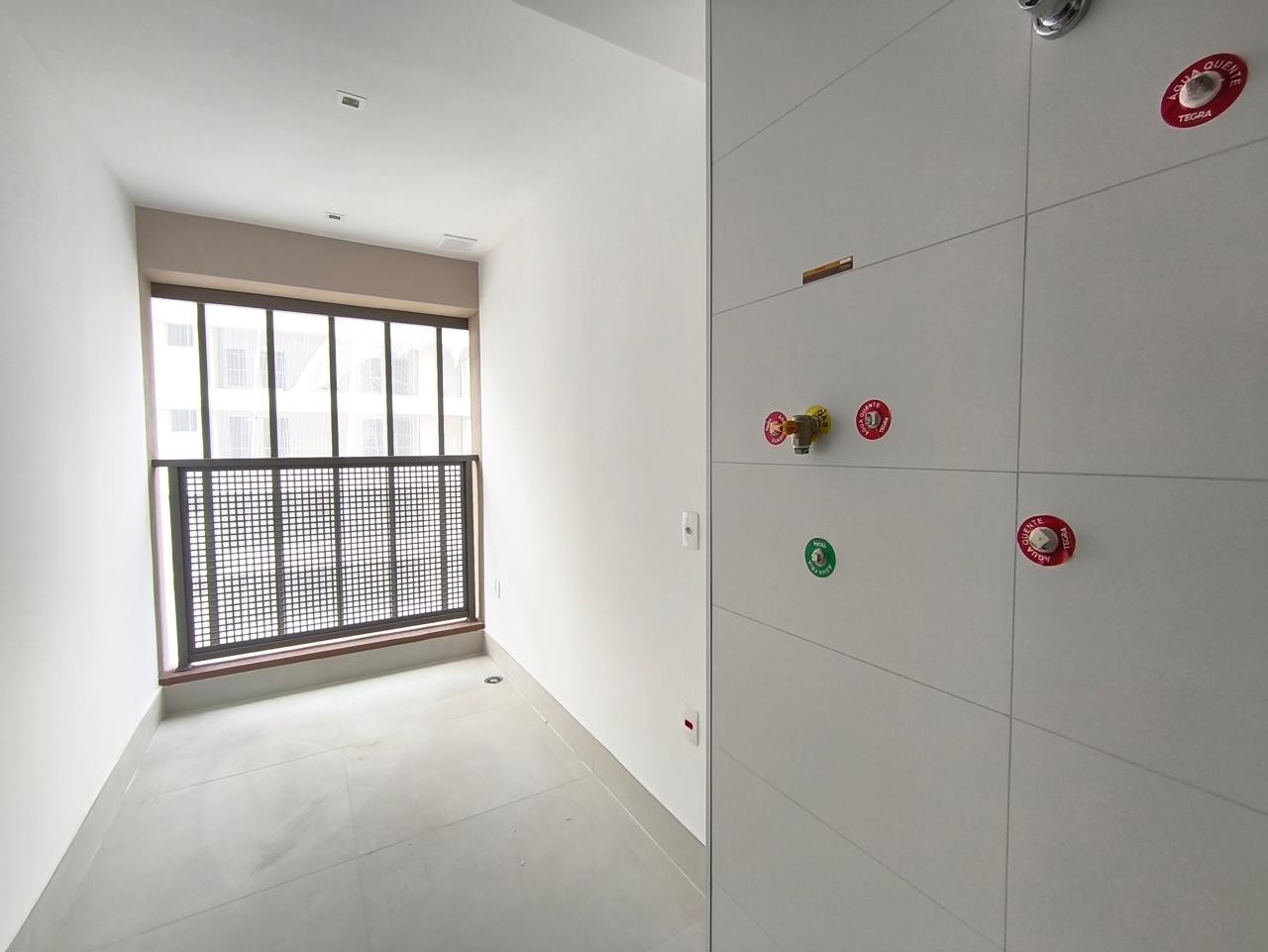 Apartamento, 3 quartos, 141 m² - Foto 20