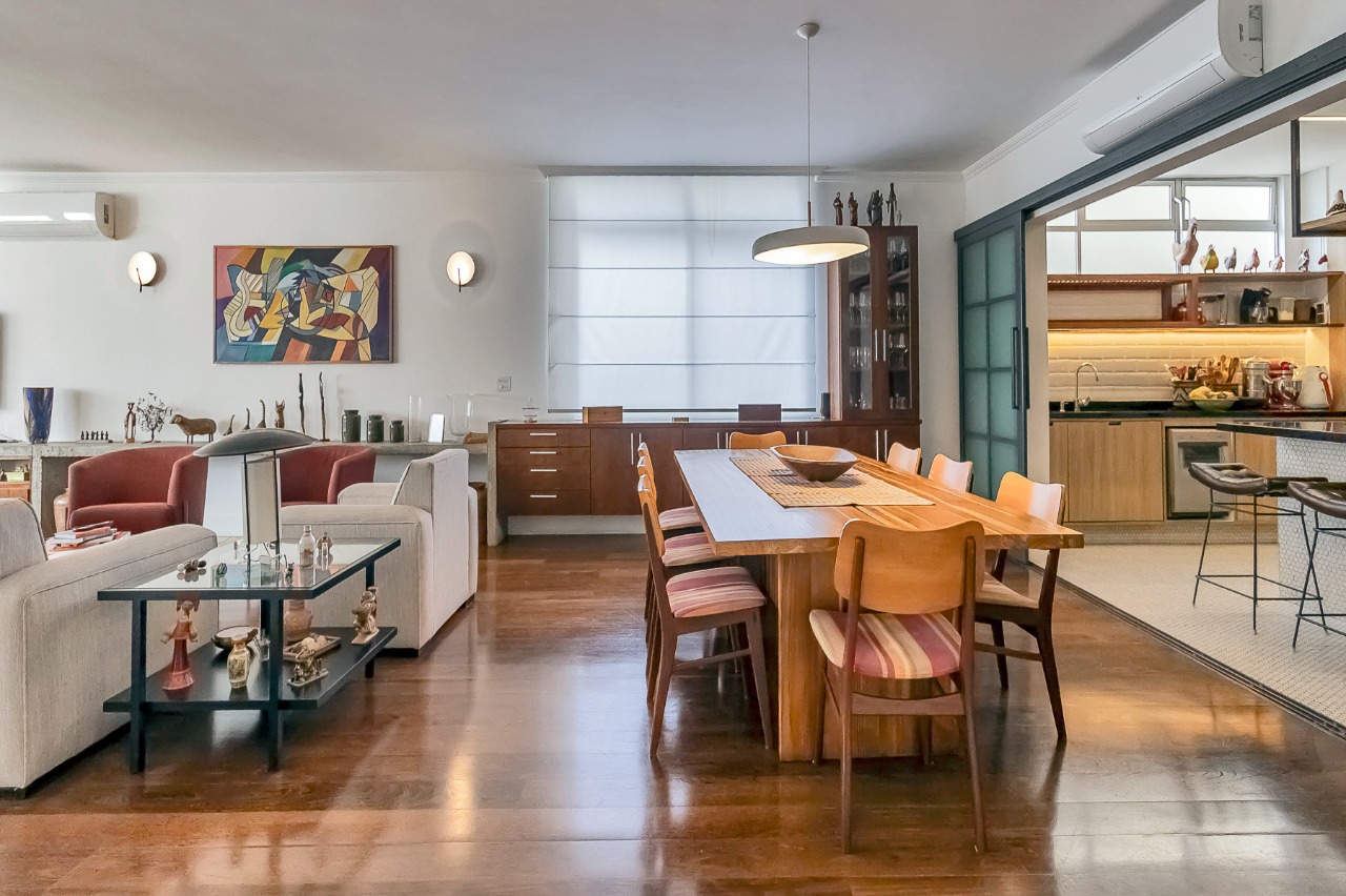 Apartamento, 3 quartos, 270 m² - Foto 32