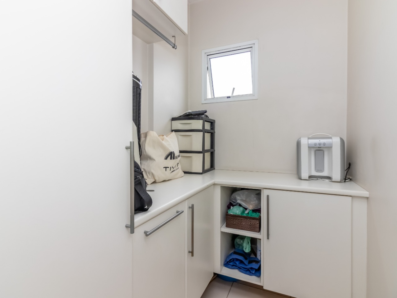 Apartamento, 3 quartos, 180 m² - Foto 36