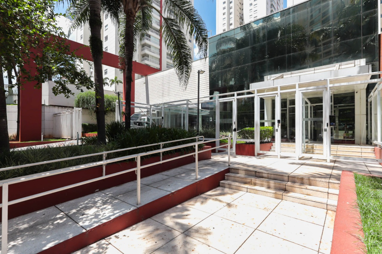 Apartamento, 3 quartos, 100 m² - Foto 18
