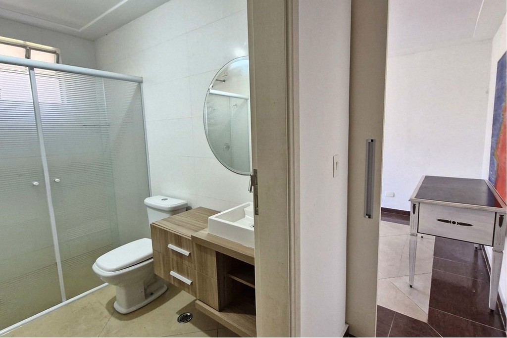 Casa, 6 quartos - Foto 16