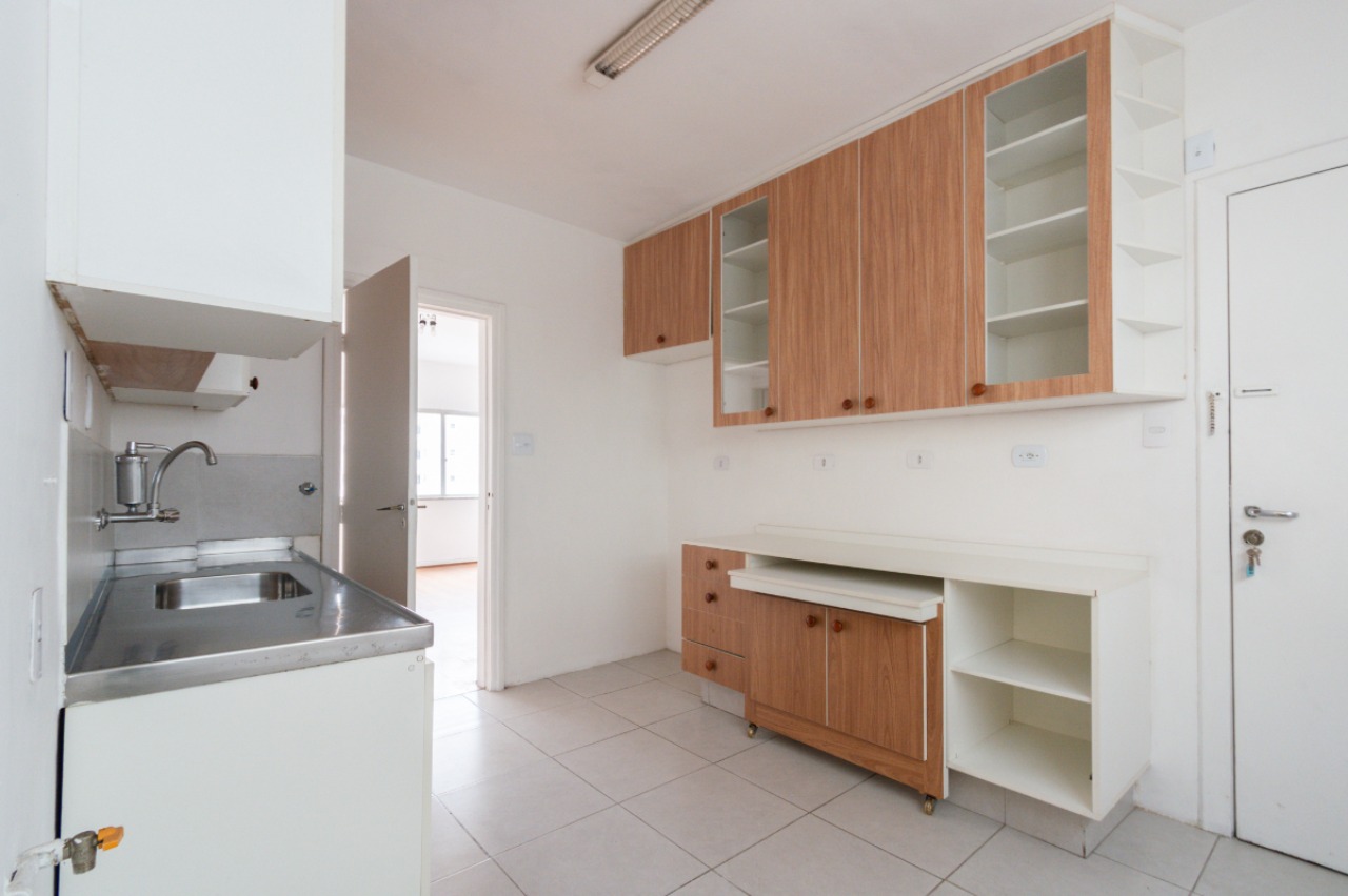Apartamento, 3 quartos, 110 m² - Foto 5
