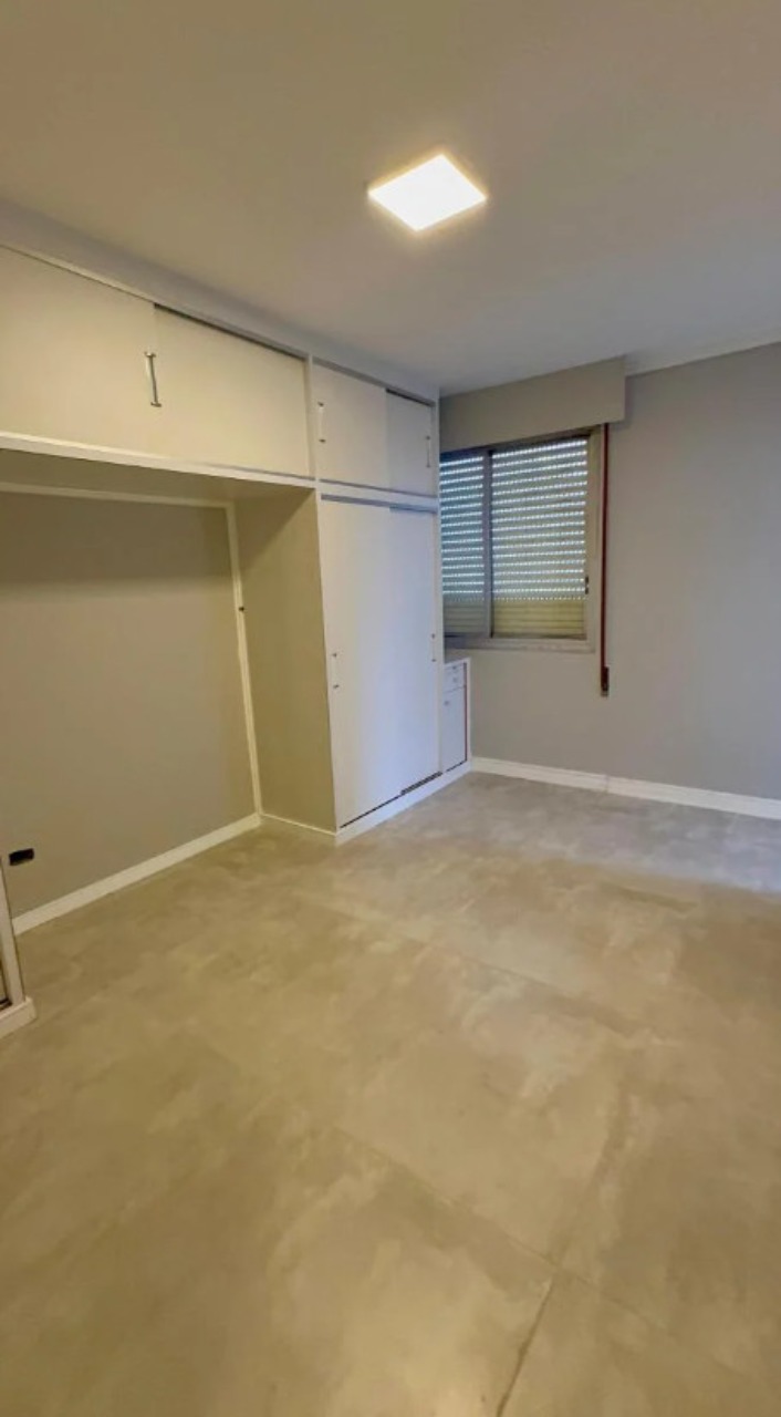 Apartamento, 3 quartos, 115 m² - Foto 16