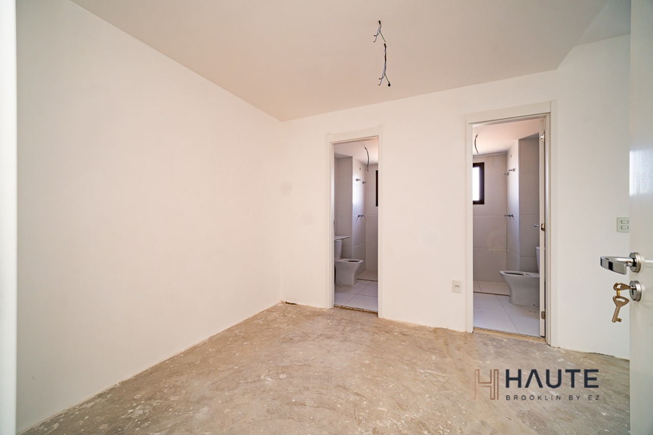 Apartamento, 3 quartos, 185 m² - Foto 57