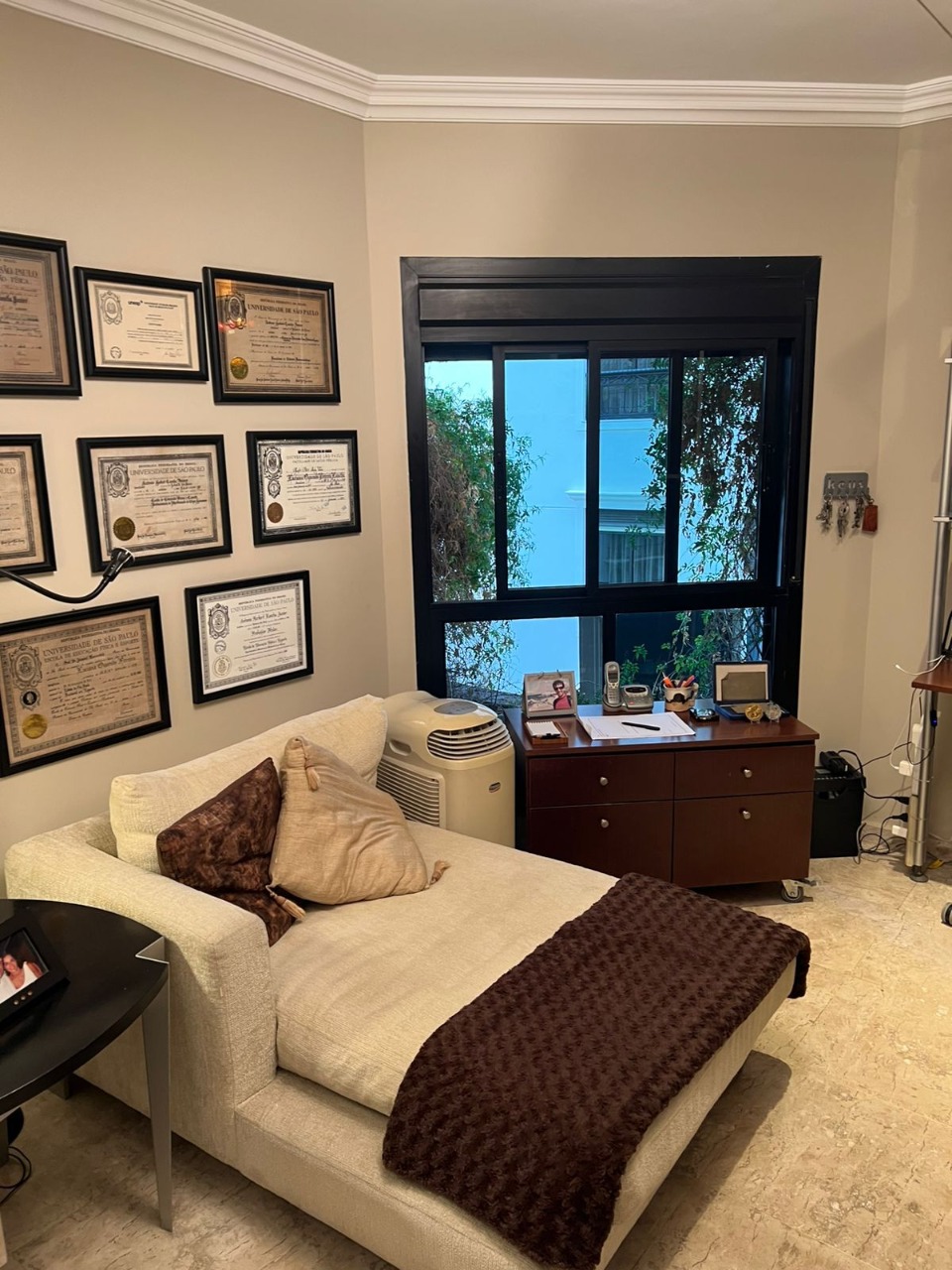 Apartamento, 4 quartos, 210 m² - Foto 17