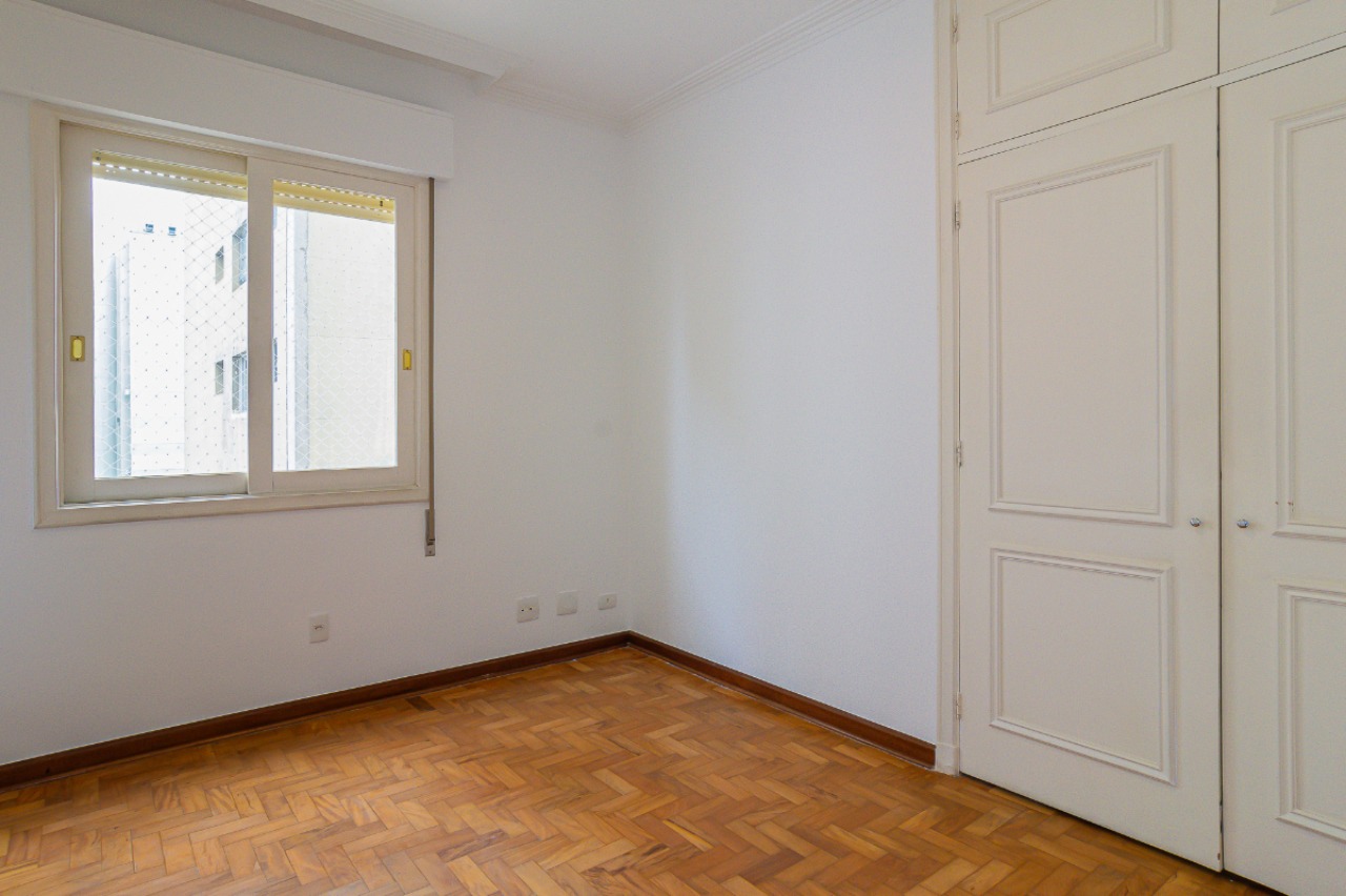 Apartamento, 3 quartos, 180 m² - Foto 16