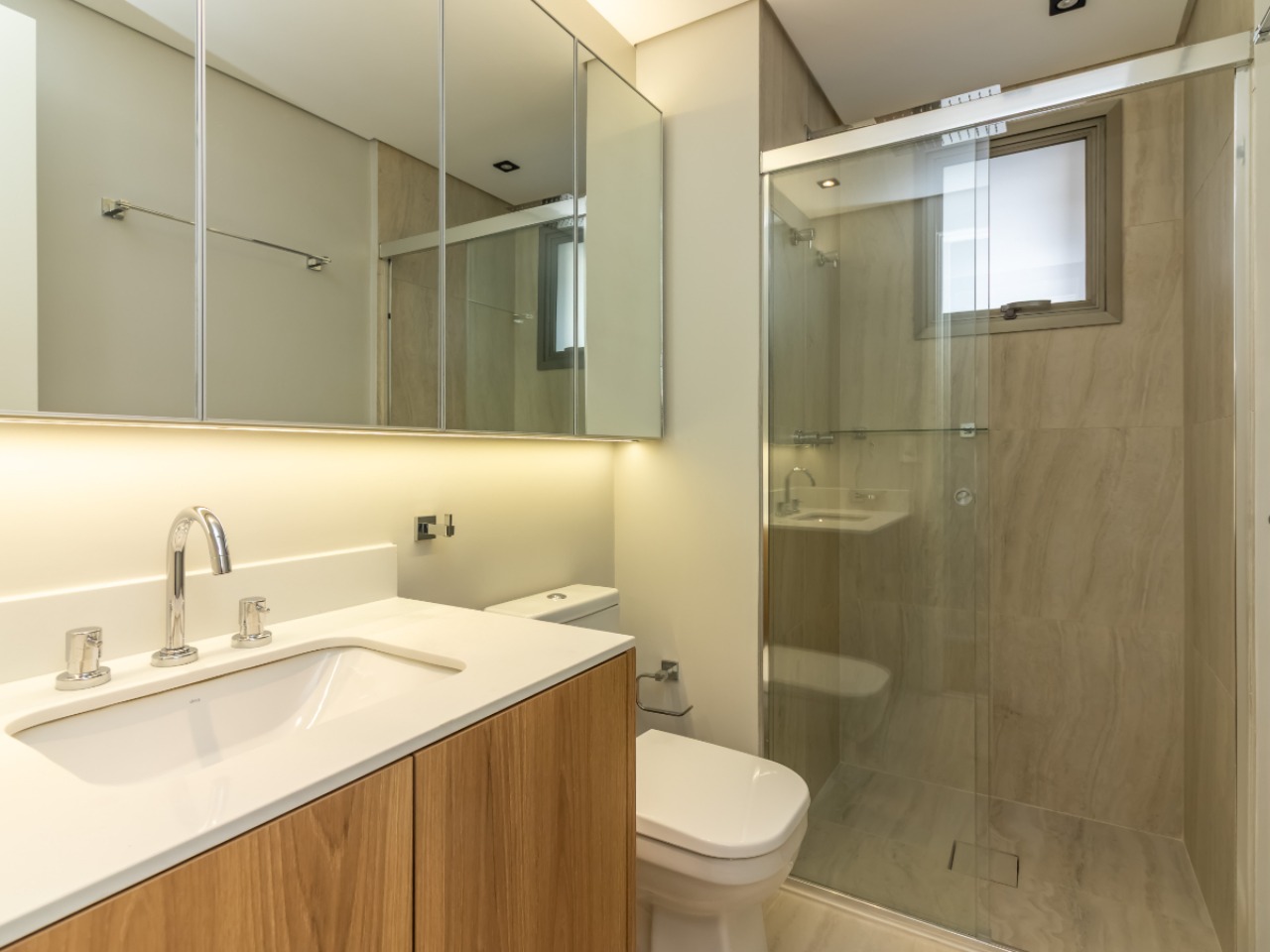 Apartamento, 4 quartos, 160 m² - Foto 24
