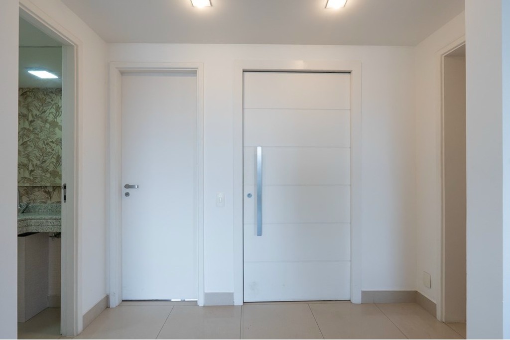 Apartamento, 3 quartos, 168 m² - Foto 35