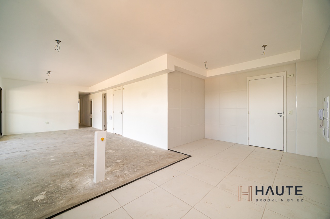 Apartamento, 3 quartos, 185 m² - Foto 10