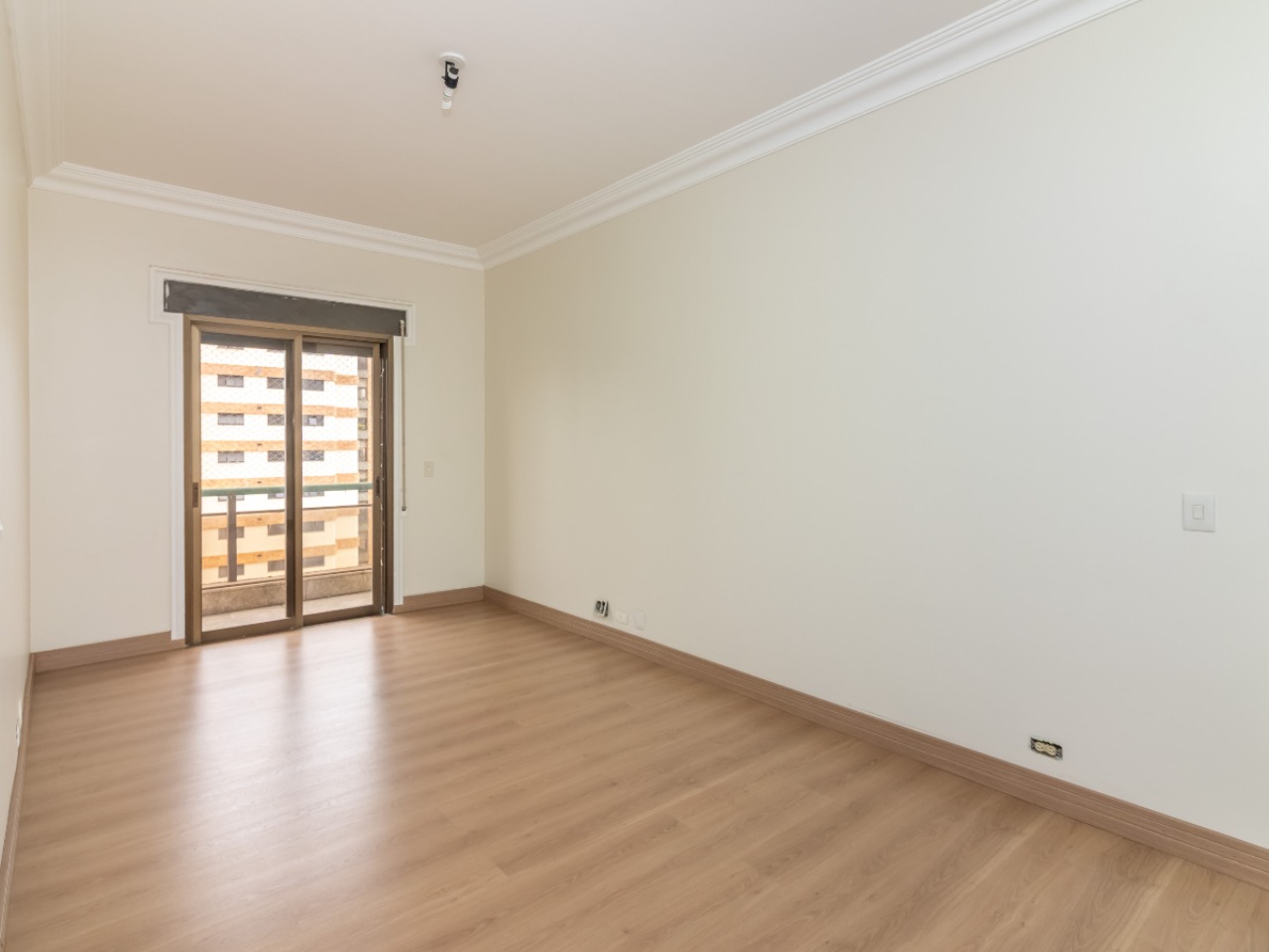 Apartamento, 4 quartos, 400 m² - Foto 18