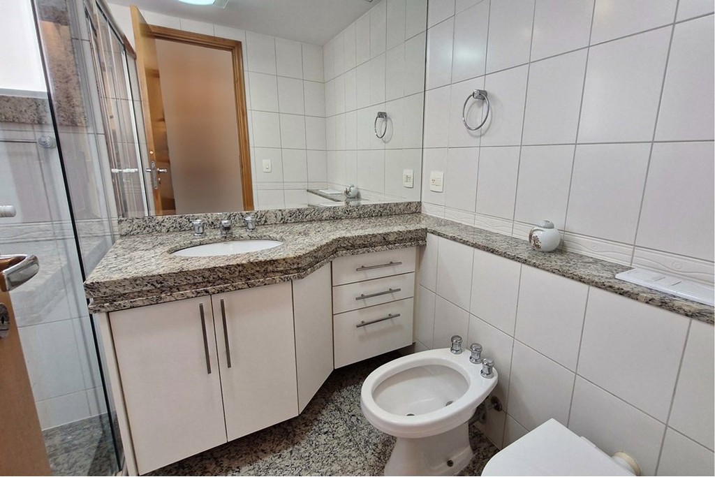 Apartamento, 3 quartos, 170 m² - Foto 15