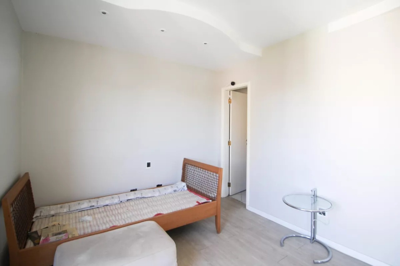 Apartamento, 2 quartos, 150 m² - Foto 9