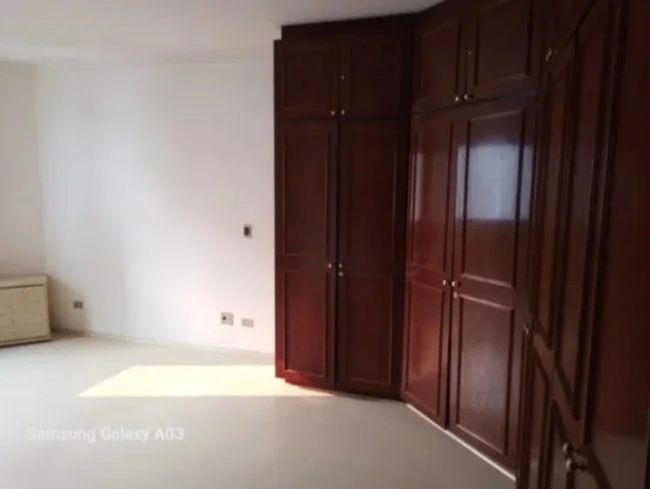 Apartamento, 3 quartos, 180 m² - Foto 10
