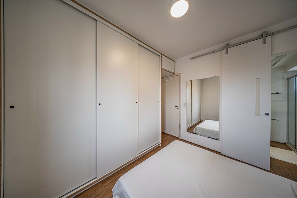 Apartamento, 2 quartos, 61 m² - Foto 18