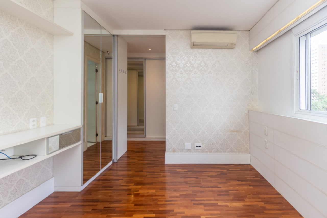 Apartamento, 3 quartos, 180 m² - Foto 23