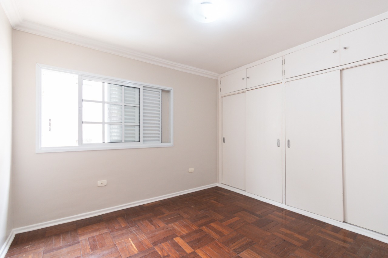 Apartamento, 3 quartos, 130 m² - Foto 15