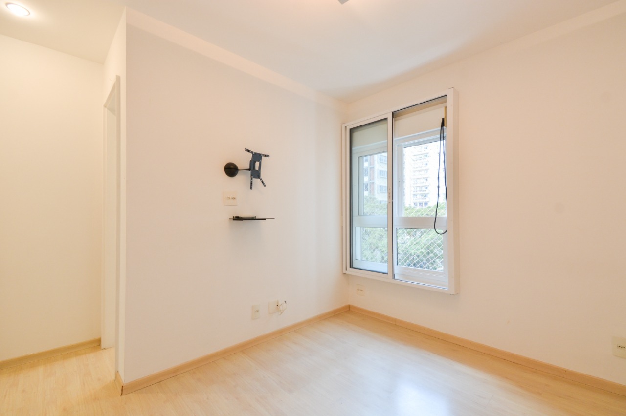 Apartamento, 3 quartos, 150 m² - Foto 22