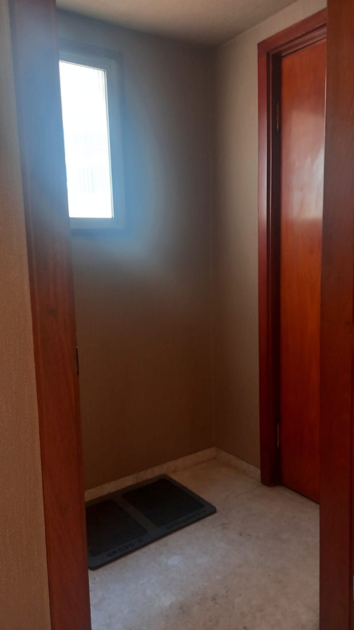 Apartamento, 3 quartos, 130 m² - Foto 14