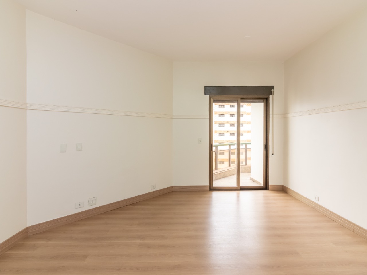 Apartamento, 4 quartos, 400 m² - Foto 35