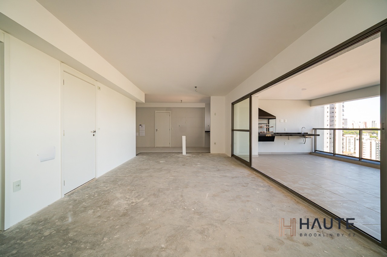 Apartamento, 3 quartos, 185 m² - Foto 37