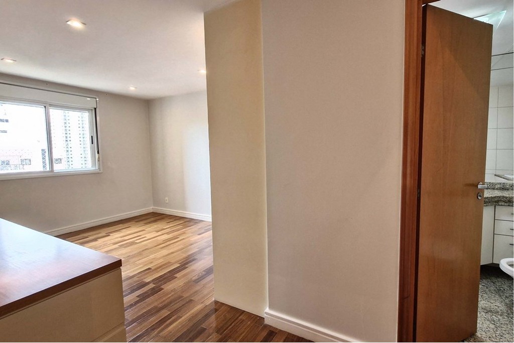 Apartamento, 3 quartos, 170 m² - Foto 16
