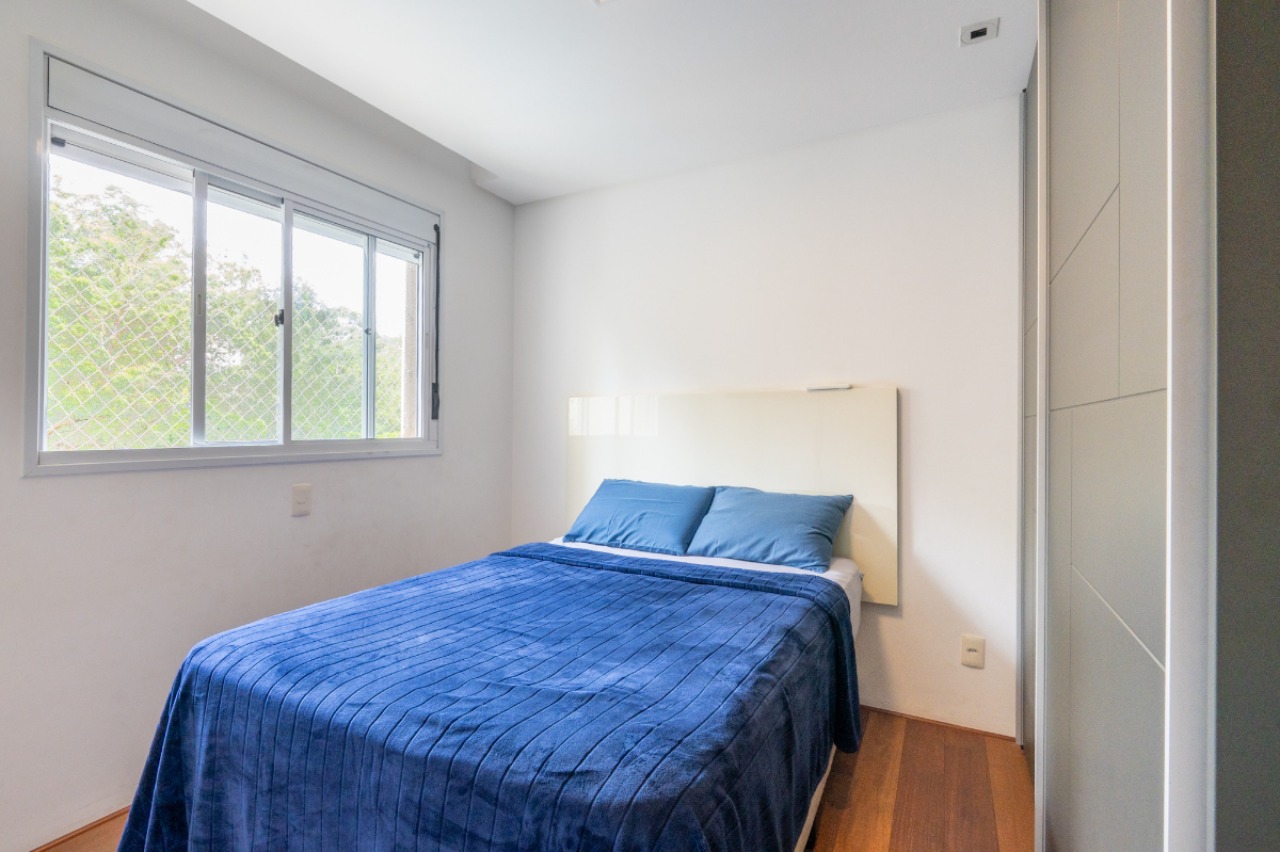 Apartamento, 3 quartos, 170 m² - Foto 22