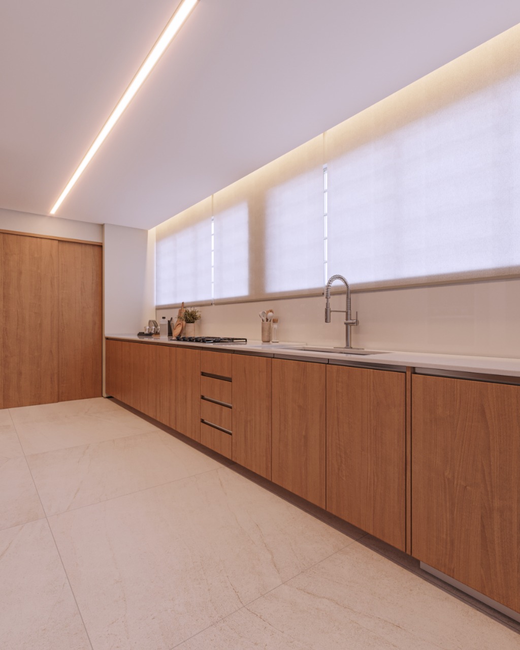 Apartamento, 3 quartos, 160 m² - Foto 11