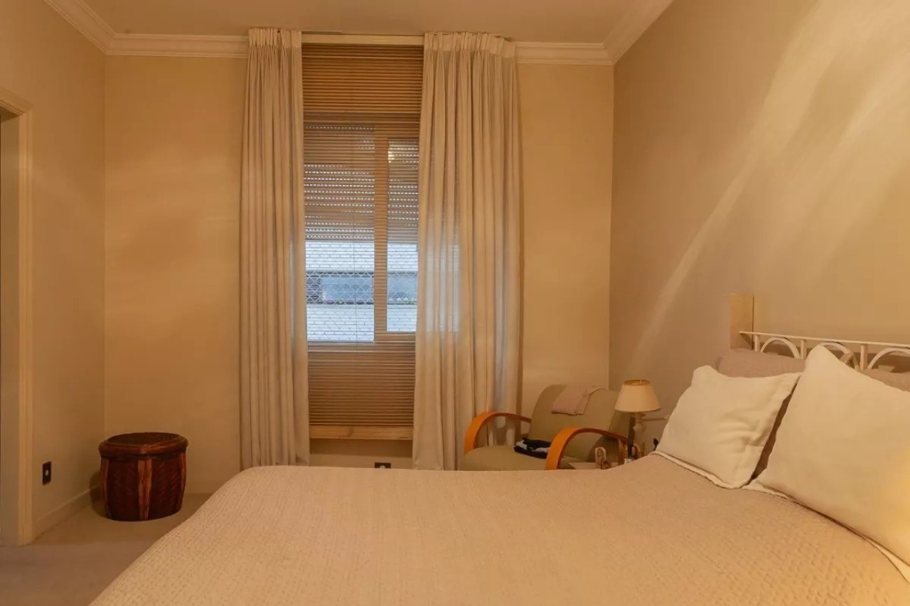 Apartamento, 3 quartos, 290 m² - Foto 7