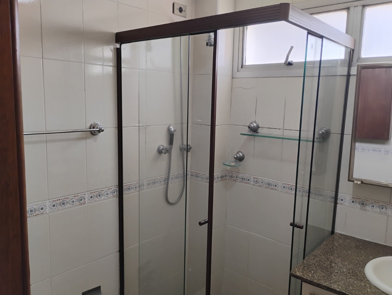 Apartamento, 3 quartos, 105 m² - Foto 41
