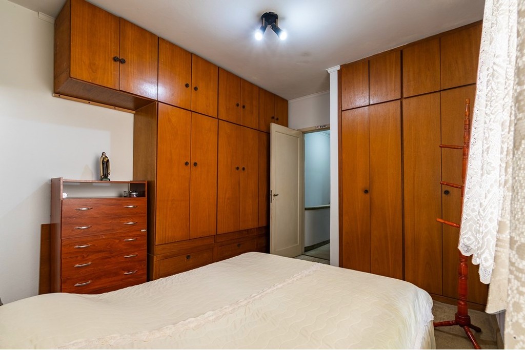 Casa, 3 quartos - Foto 33