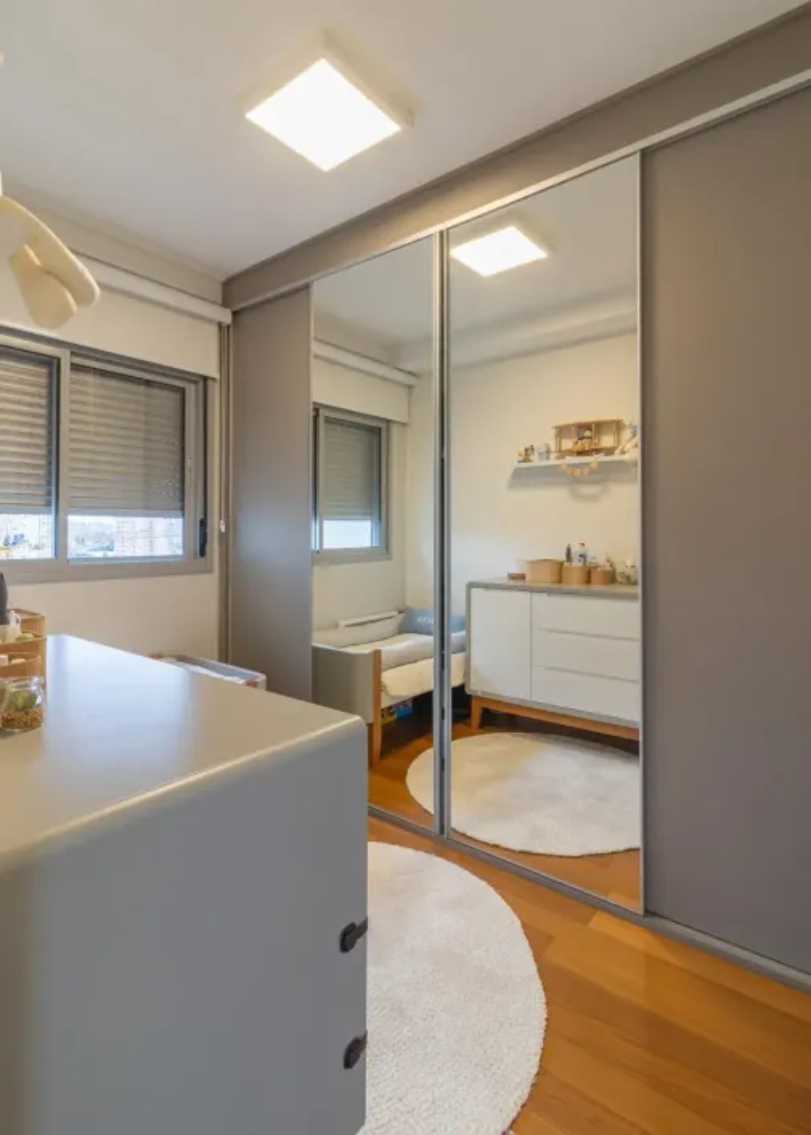 Apartamento, 2 quartos, 68 m² - Foto 17