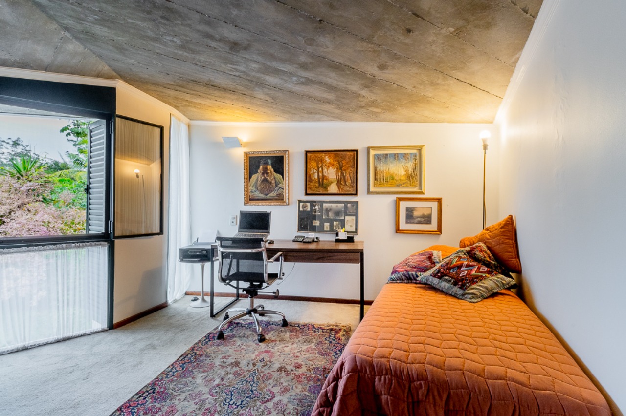 Casa, 4 quartos, 430 m² - Foto 45
