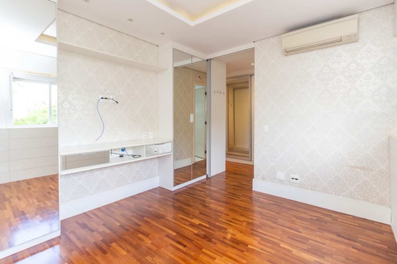 Apartamento, 3 quartos, 180 m² - Foto 18