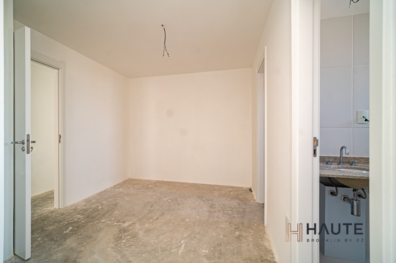 Apartamento, 3 quartos, 185 m² - Foto 58