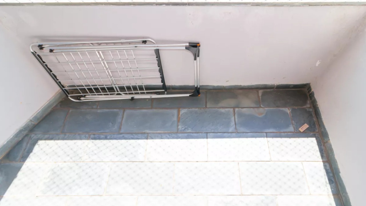 Apartamento, 3 quartos, 124 m² - Foto 4