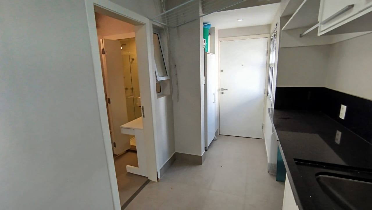 Apartamento, 3 quartos, 170 m² - Foto 36