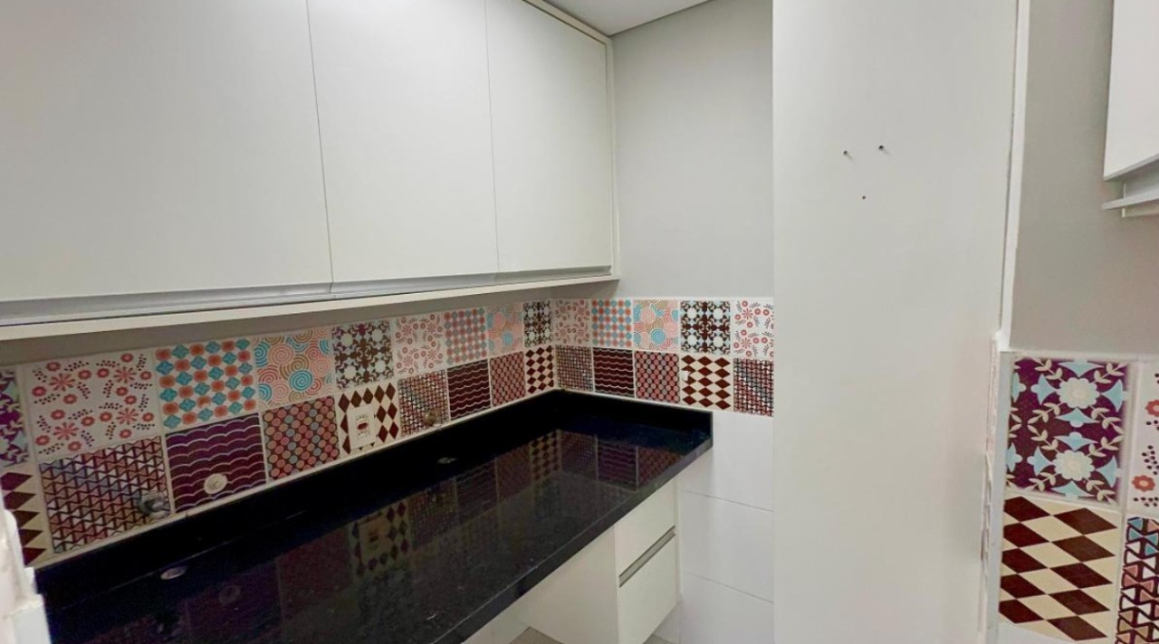 Apartamento, 3 quartos, 115 m² - Foto 8
