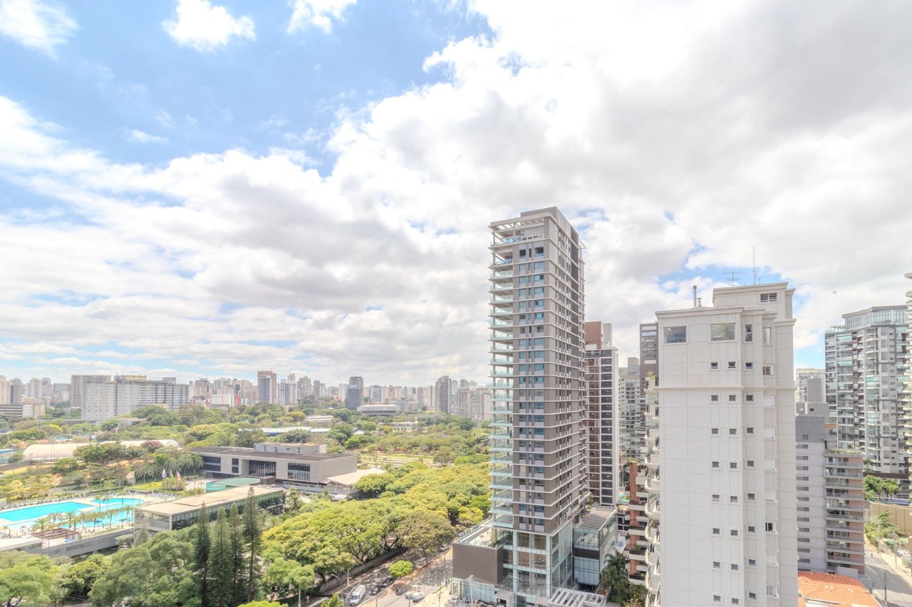 Cobertura, 3 quartos, 400 m² - Foto 24