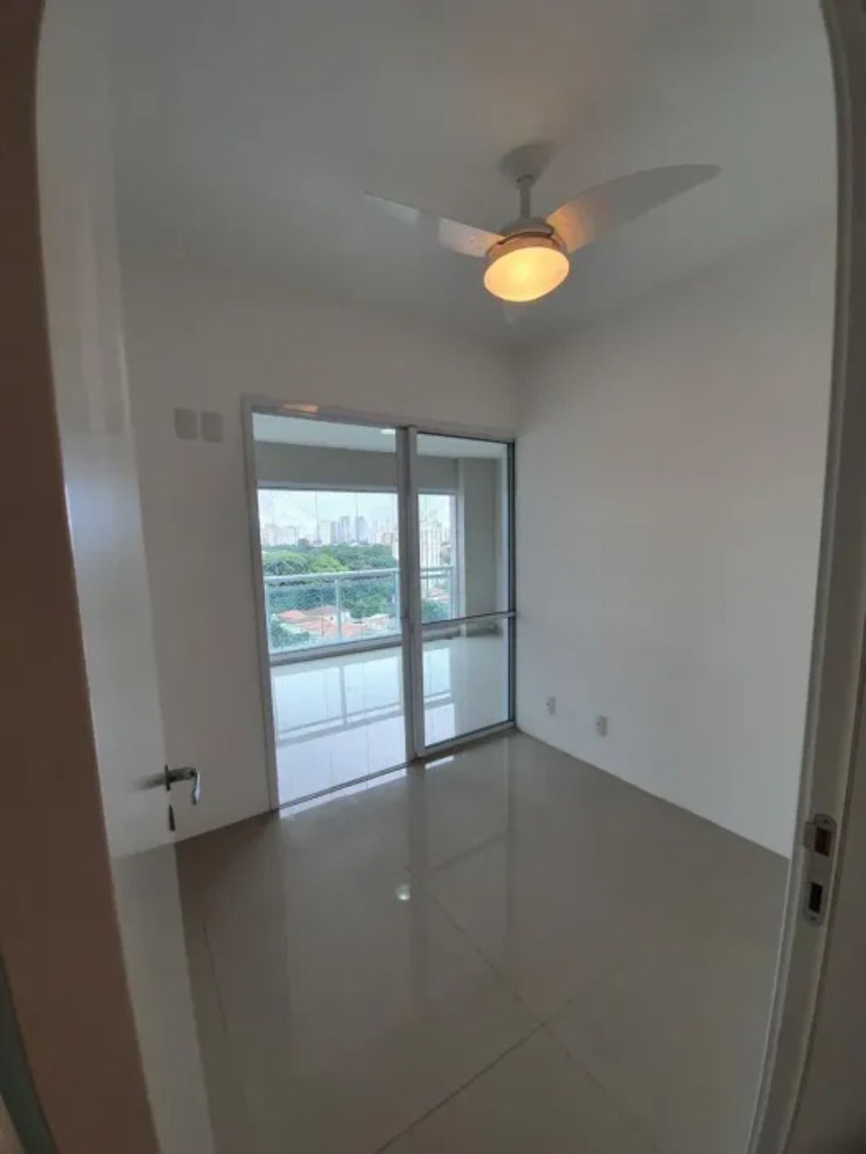 Apartamento, 3 quartos, 90 m² - Foto 7