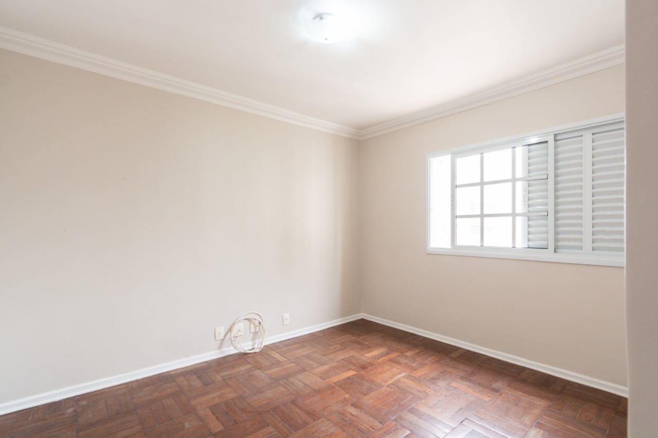 Apartamento, 3 quartos, 130 m² - Foto 18