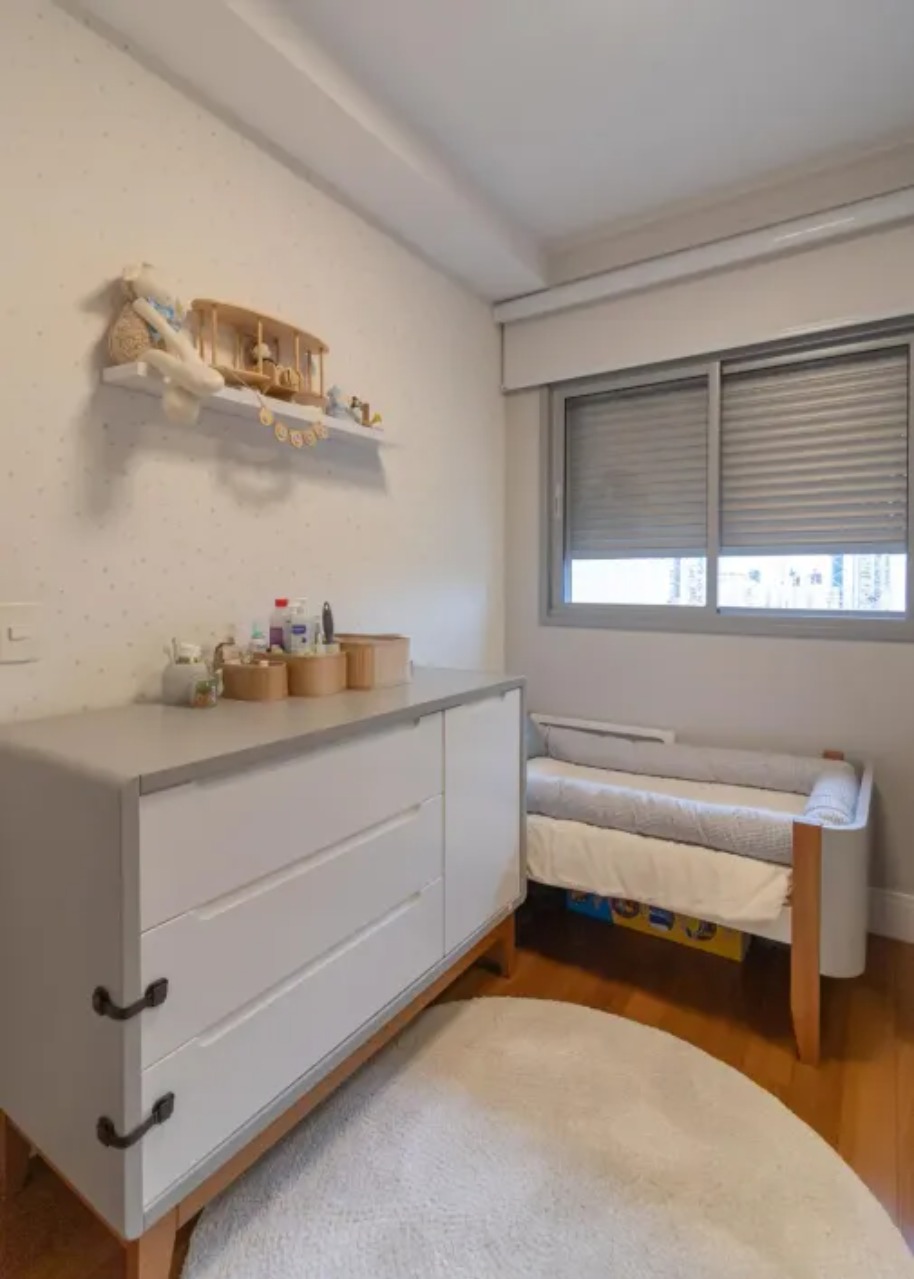 Apartamento, 2 quartos, 68 m² - Foto 16