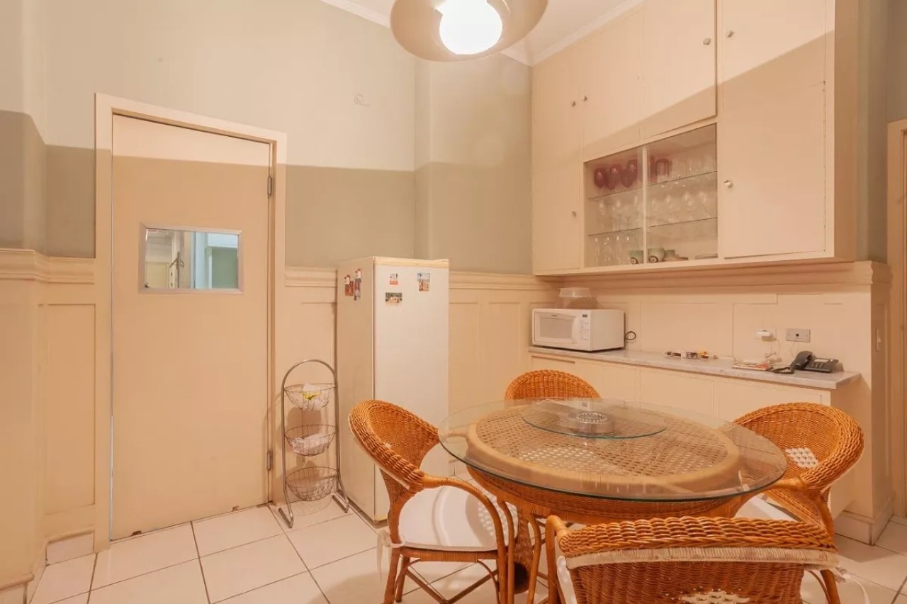 Apartamento, 3 quartos, 290 m² - Foto 12
