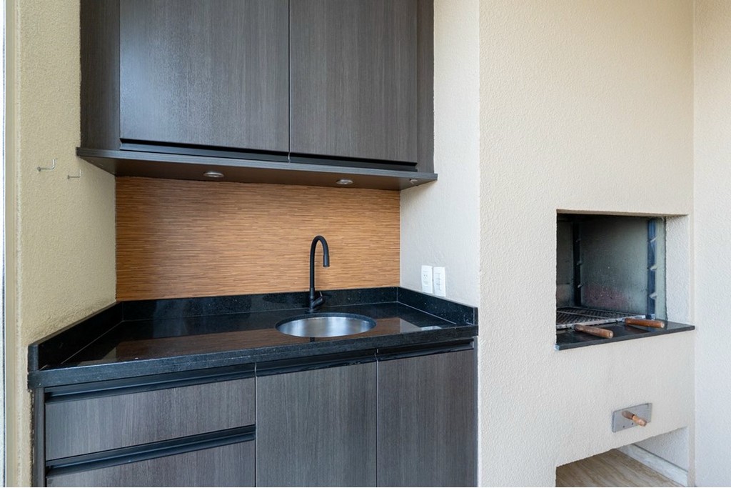Apartamento, 3 quartos, 168 m² - Foto 25