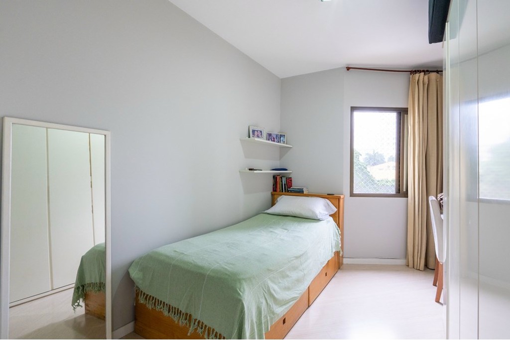 Apartamento, 3 quartos, 131 m² - Foto 16