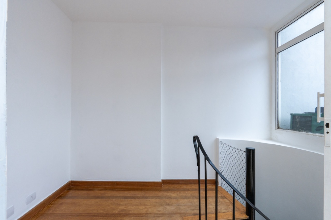 Cobertura, 3 quartos, 170 m² - Foto 18