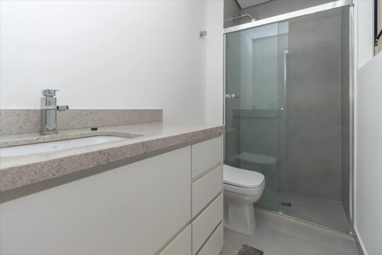 Apartamento, 2 quartos, 70 m² - Foto 11