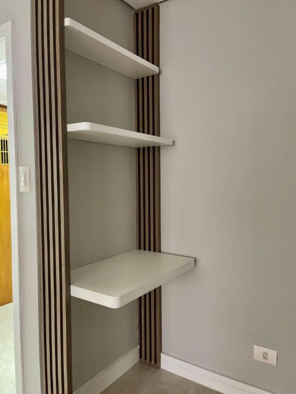 Apartamento, 3 quartos, 115 m² - Foto 14